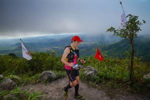 BIB: 
                            <button type="button" onclick="openModal(22176613)" class="btn btn-primary btn-sm float-right btn-popup" data-toggle="modal" data-target=".modal-high-quality">
                        <i class="fas fa-shopping-cart"></i> Add to Cart
                    </button>
                                            <button type="button" onclick="isThisMe(22176613, true)" class="btn btn-success btn-sm float-right btn-popup btn-isme hidden" data-toggle="tooltip" data-placement="bottom" title="นี่คือรูปของคุณใช่ไหม คลิกที่นี่เพื่อเอาเข้าอัลบั้ม">
                        <i class="fas fa-plus"></i> Add to album
                    </button>
                    <button type="button" onclick="isThisMe(22176613, false)" class="btn btn-warning btn-sm float-right btn-popup btn-isnotme hidden">
                        <i class="fas fa-ban"></i> Remove from album
                    </button>